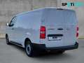 Opel Vivaro Cargo L Edition 2.0 D,Navi,Kamera+PDC,Klima Weiß - thumbnail 6