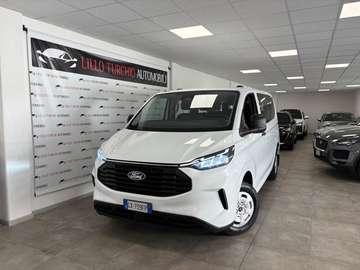 320 2.0 EcoBlue 136CVCombi 9 POSTI €24900+IVA