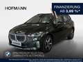 BMW 223 Luxury Line Grün - thumbnail 1