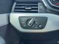 Audi A5 2.0 TDI 35 TDI sport *Panoramadach Grau - thumbnail 22