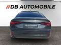 Audi A5 2.0 TDI 35 TDI sport *Panoramadach Grau - thumbnail 6