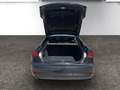 Audi A5 2.0 TDI 35 TDI sport *Panoramadach Grau - thumbnail 12