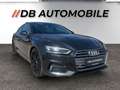 Audi A5 2.0 TDI 35 TDI sport *Panoramadach Grau - thumbnail 3