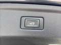 Audi A5 2.0 TDI 35 TDI sport *Panoramadach Grau - thumbnail 24