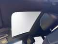 Audi A5 2.0 TDI 35 TDI sport *Panoramadach Grau - thumbnail 13
