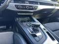 Audi A5 2.0 TDI 35 TDI sport *Panoramadach Grau - thumbnail 19
