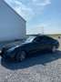 Mercedes-Benz E 250 AMG LINE X PANO X AUTOMATIKK X KAMERA Noir - thumbnail 5