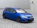 Volkswagen Golf 2.0 TSI OPF DSG 4MOTION R Bleu - thumbnail 1