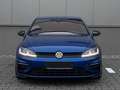 Volkswagen Golf 2.0 TSI OPF DSG 4MOTION R Blau - thumbnail 2