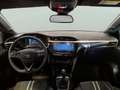 Opel Corsa 1.2T XHL S/S GS 100 Rojo - thumbnail 6