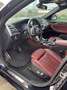 BMW X4 xDrive 20dA xLine M Sport - thumbnail 11