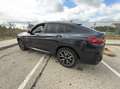 BMW X4 xDrive 20dA xLine M Sport - thumbnail 8
