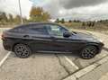 BMW X4 xDrive 20dA xLine M Sport - thumbnail 1