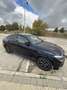 BMW X4 xDrive 20dA xLine M Sport - thumbnail 5