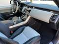 Land Rover Range Rover Sport 5.0 V8 SC SVR Aut. Zwart - thumbnail 25