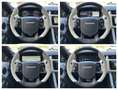Land Rover Range Rover Sport 5.0 V8 SC SVR Aut. Zwart - thumbnail 16
