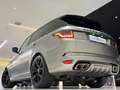 Land Rover Range Rover Sport 5.0 V8 SC SVR Aut. Zwart - thumbnail 19