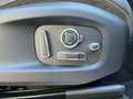 Land Rover Range Rover Sport 5.0 V8 SC SVR Aut. Zwart - thumbnail 39