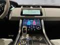 Land Rover Range Rover Sport 5.0 V8 SC SVR Aut. Zwart - thumbnail 13