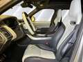 Land Rover Range Rover Sport 5.0 V8 SC SVR Aut. Zwart - thumbnail 9