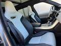 Land Rover Range Rover Sport 5.0 V8 SC SVR Aut. Zwart - thumbnail 40