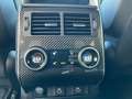 Land Rover Range Rover Sport 5.0 V8 SC SVR Aut. Zwart - thumbnail 29