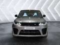 Land Rover Range Rover Sport 5.0 V8 SC SVR Aut. Zwart - thumbnail 8