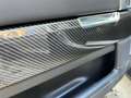 Land Rover Range Rover Sport 5.0 V8 SC SVR Aut. Zwart - thumbnail 32
