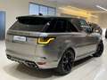 Land Rover Range Rover Sport 5.0 V8 SC SVR Aut. Zwart - thumbnail 20
