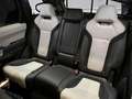 Land Rover Range Rover Sport 5.0 V8 SC SVR Aut. Zwart - thumbnail 14