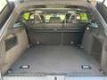 Land Rover Range Rover Sport 5.0 V8 SC SVR Aut. Zwart - thumbnail 30