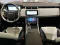 Land Rover Range Rover Sport 5.0 V8 SC SVR Aut. Zwart - thumbnail 10