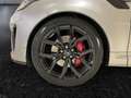 Land Rover Range Rover Sport 5.0 V8 SC SVR Aut. Zwart - thumbnail 15