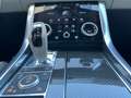 Land Rover Range Rover Sport 5.0 V8 SC SVR Aut. Zwart - thumbnail 43