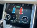 Land Rover Range Rover Sport 5.0 V8 SC SVR Aut. Zwart - thumbnail 48