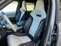Land Rover Range Rover Sport 5.0 V8 SC SVR Aut. Zwart - thumbnail 28