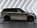 Land Rover Range Rover Sport 5.0 V8 SC SVR Aut. Zwart - thumbnail 6