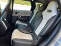 Land Rover Range Rover Sport 5.0 V8 SC SVR Aut. Zwart - thumbnail 26