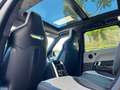 Land Rover Range Rover Sport 5.0 V8 SC SVR Aut. Zwart - thumbnail 35