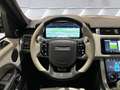 Land Rover Range Rover Sport 5.0 V8 SC SVR Aut. Zwart - thumbnail 12