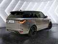Land Rover Range Rover Sport 5.0 V8 SC SVR Aut. Zwart - thumbnail 2