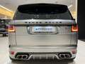 Land Rover Range Rover Sport 5.0 V8 SC SVR Aut. Zwart - thumbnail 22