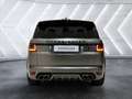 Land Rover Range Rover Sport 5.0 V8 SC SVR Aut. Zwart - thumbnail 5