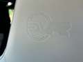 Land Rover Range Rover Sport 5.0 V8 SC SVR Aut. Zwart - thumbnail 49