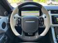 Land Rover Range Rover Sport 5.0 V8 SC SVR Aut. Zwart - thumbnail 44