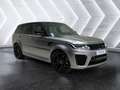 Land Rover Range Rover Sport 5.0 V8 SC SVR Aut. Zwart - thumbnail 7