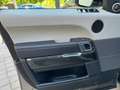 Land Rover Range Rover Sport 5.0 V8 SC SVR Aut. Zwart - thumbnail 31
