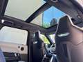 Land Rover Range Rover Sport 5.0 V8 SC SVR Aut. Zwart - thumbnail 27