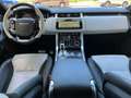Land Rover Range Rover Sport 5.0 V8 SC SVR Aut. Zwart - thumbnail 24