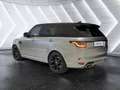 Land Rover Range Rover Sport 5.0 V8 SC SVR Aut. Zwart - thumbnail 4